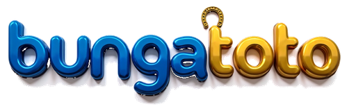 bungatoto