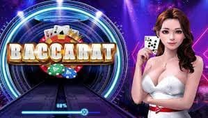 Tampilan meja Domino QQ di platform bungatoto menampilkan kartu pemain dan kontrol permainan