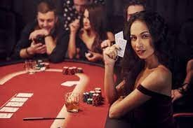 Contoh kombinasi kartu Domino QQ dan nilai-nilainya di bungatoto