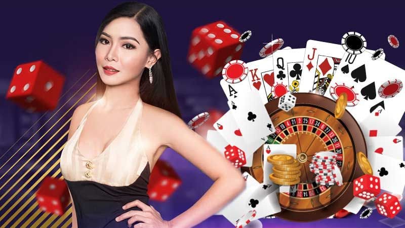 Koleksi permainan slot Grand Slam di bungatoto termasuk Gates of Olympus dan Mahjong Ways