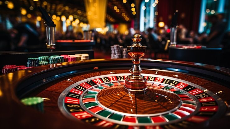 Tampilan antarmuka Mahjong Ways 2 di platform bungatoto dengan grid simbol dan tombol kontrol