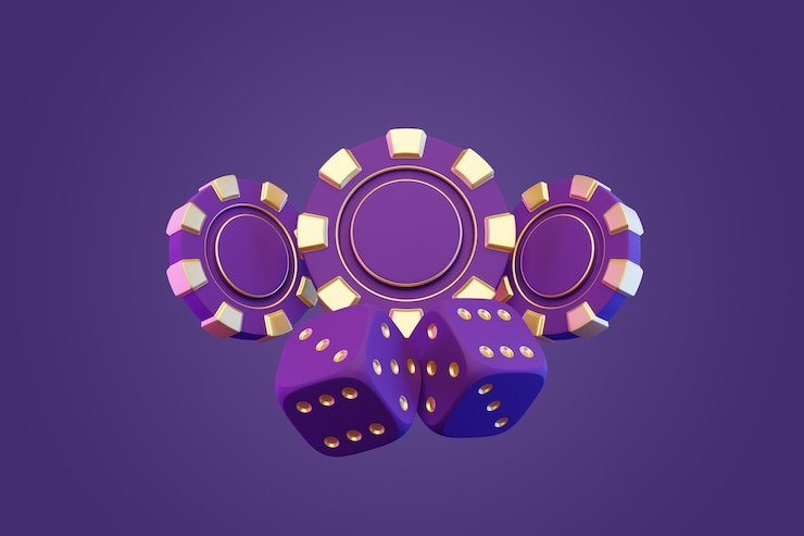 Simbol dan kombinasi pemenang di Mahjong Ways 2