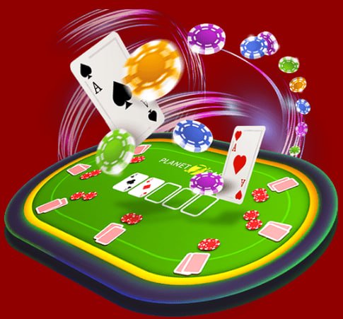 Tampilan meja Sic Bo live di platform bungatoto dengan tiga dadu dan area taruhan